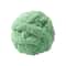 Fluffy Chenille™ Yarn by Loops & Threads®